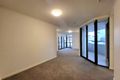 Property photo of 1209/71-85 Spring Street Bondi Junction NSW 2022