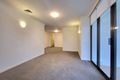 Property photo of 1209/71-85 Spring Street Bondi Junction NSW 2022