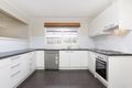 Property photo of 12 Dorothy Street Croydon VIC 3136