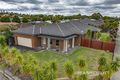 Property photo of 5 Caspian Chase Pakenham VIC 3810