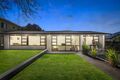 Property photo of 24 Oakdale Street Floreat WA 6014