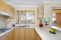 Property photo of 5/15-17 Koorabel Avenue Gymea NSW 2227