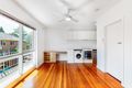 Property photo of 10/43 Lantana Road Gardenvale VIC 3185