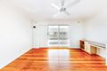 Property photo of 10/43 Lantana Road Gardenvale VIC 3185