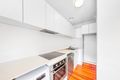 Property photo of 10/43 Lantana Road Gardenvale VIC 3185