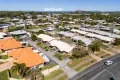 Property photo of 61 Oak Street Andergrove QLD 4740