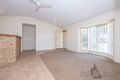 Property photo of 8 Waratah Drive Avoca QLD 4670