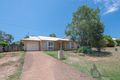 Property photo of 8 Waratah Drive Avoca QLD 4670