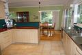 Property photo of 3 High Street Highfields QLD 4352