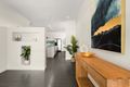 Property photo of 24 Oakdale Street Floreat WA 6014