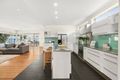 Property photo of 24 Oakdale Street Floreat WA 6014
