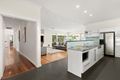 Property photo of 24 Oakdale Street Floreat WA 6014
