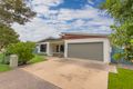 Property photo of 10 Kalynda Parade Bohle Plains QLD 4817