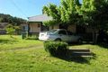 Property photo of 67 Mort Street Lithgow NSW 2790