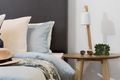 Property photo of 305/18 Atkinson Road Subiaco WA 6008