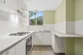 Property photo of 6/5 Bortfield Drive Chiswick NSW 2046