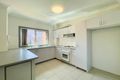Property photo of 8/3A Queensborough Road Croydon Park NSW 2133