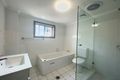 Property photo of 8/3A Queensborough Road Croydon Park NSW 2133
