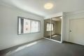 Property photo of 8/3A Queensborough Road Croydon Park NSW 2133