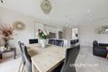 Property photo of 5 Caspian Chase Pakenham VIC 3810