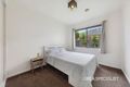 Property photo of 5 Caspian Chase Pakenham VIC 3810
