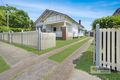 Property photo of 51 Brunswick Street East Maitland NSW 2323