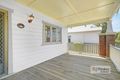 Property photo of 51 Brunswick Street East Maitland NSW 2323
