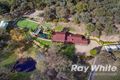 Property photo of 49-55 Tieman Road Yarrambat VIC 3091