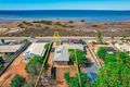 Property photo of 68B Goode Street Port Hedland WA 6721