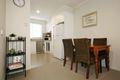Property photo of 3/417 Dorset Road Croydon VIC 3136
