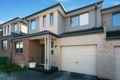 Property photo of 3/417 Dorset Road Croydon VIC 3136