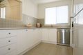 Property photo of 3/417 Dorset Road Croydon VIC 3136