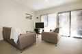 Property photo of 3/417 Dorset Road Croydon VIC 3136
