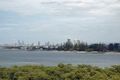 Property photo of LOT 29506/2 Ephraim Island Paradise Point QLD 4216