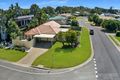 Property photo of 40 Columbia Drive Beachmere QLD 4510