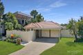 Property photo of 40 Columbia Drive Beachmere QLD 4510