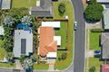 Property photo of 40 Columbia Drive Beachmere QLD 4510