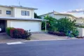 Property photo of 26/25 Corella Road Gympie QLD 4570