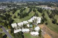 Property photo of 26/25 Corella Road Gympie QLD 4570