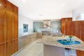 Property photo of 17 Charlotte Street Red Hill ACT 2603
