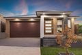 Property photo of 4 Currenti Street Schofields NSW 2762