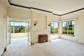 Property photo of 3/14 Fairfax Road Bellevue Hill NSW 2023