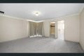 Property photo of 23A Rintoul Loop Booragoon WA 6154