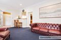 Property photo of 85 Lyndoch Road Gawler East SA 5118