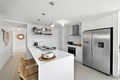 Property photo of 20 Adnata Road Beeliar WA 6164