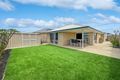 Property photo of 20 Adnata Road Beeliar WA 6164