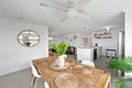 Property photo of 20 Adnata Road Beeliar WA 6164
