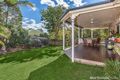 Property photo of 33 Woodburn Place Ferny Hills QLD 4055