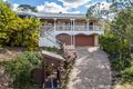 Property photo of 33 Woodburn Place Ferny Hills QLD 4055