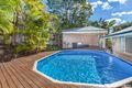 Property photo of 33 Woodburn Place Ferny Hills QLD 4055
